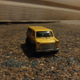 Illustration for article titled Thursday On The Thames: Man With A Van